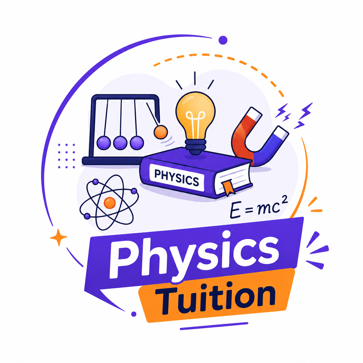 Physics Tuition